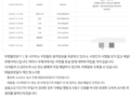 핀페시아 구매후기 (모여몰 최고)